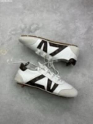 wholesale quality women louis vuitton shoes model no. 532